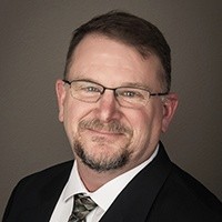 Peak InfoSec Employee Matthew Titcombe's profile photo