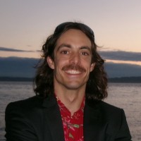 Ian Bloom Email & Phone Number