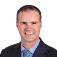 ONI Employee Paul Scagnetti's profile photo