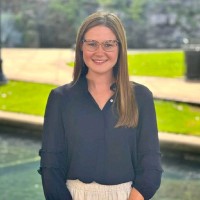 City of Huntsville, AL Employee Hannah Brown's profile photo