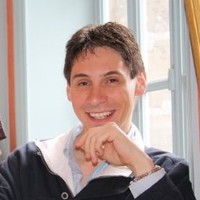 Jonathan Pol Email