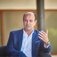 VILA GALÉ HOTÉIS Employee Pedro Ribeiro's profile photo