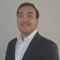 Thomas Eng Email & Phone Number