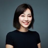 Wei Sui Email & Phone Number