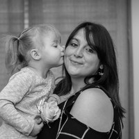 Karine Hébert Email