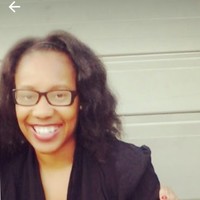 Dance Instructor Employee Monique Thompson's profile photo