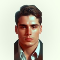 Tesla Employee Sam Agirra's profile photo