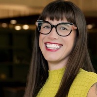 eXp Realty Employee Tamara Stone's profile photo