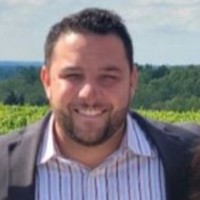 Matthew Borrelli Email & Phone Number