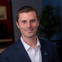 Graham Packaging Employee Michael Milazzo's profile photo