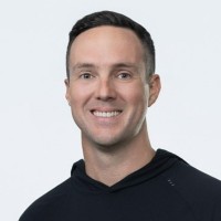 Harbor Employee Drew Griggs's profile photo