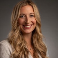 Kara McGaharan Email