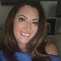 Wendi Fitzgerald Email & Phone Number