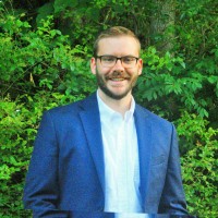 Elevance Health Employee Peyton Dunn's profile photo