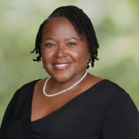 Tammy Wise Email & Phone Number