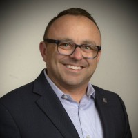 Goodwill Industries of Southeastern Wisconsin, Inc. Employee Skip Dexter's profile photo