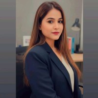 Sazia Madar Email