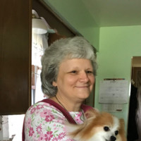 Allina Health | Aetna Employee Kathleen Rose's profile photo