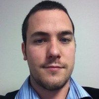 Razoom.IT Employee Dan Hole's profile photo