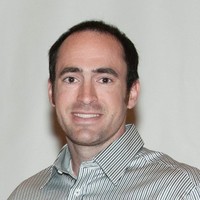 Gehl Food & Beverage Employee Mark Bailey's profile photo