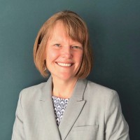 Joan Smith Email & Phone Number