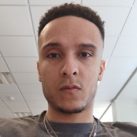 TechPub Ingénierie Employee Jean-Noel Panero's profile photo
