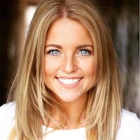 Live Business Group Ltd. Employee Lois Brookes's profile photo