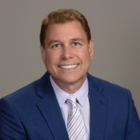 Robert Kummerer Email & Phone Number