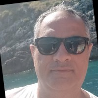 Gruppo GPI Employee Ciro Guida's profile photo