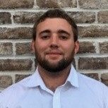 Tanner Chadwick Email & Phone Number