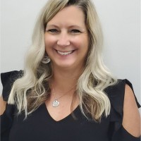 Cassandra Hagen Email