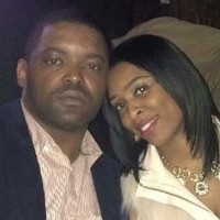 USES Employee Russell Witherspoon's profile photo