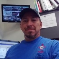 Taos Municipal Schools Employee Alipio Mondragon's profile photo