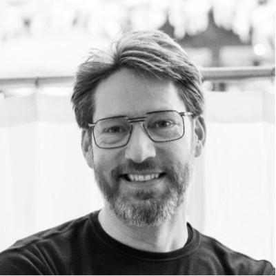 Lightyear Employee Hessel van der Valk's profile photo
