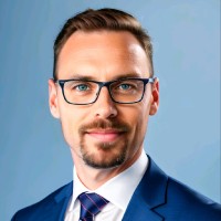 Gareth Woodhouse Email & Phone Number