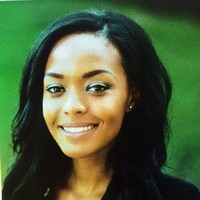 Exchange Resources, Inc. Employee Precious Stumbaugh's profile photo