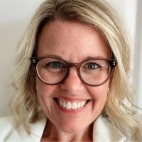 SUMMIT LEARNING CHARTER Employee Amber Giusto's profile photo