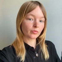 Bambi Heggeman Email
