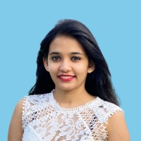 Diamond Developers Employee Jenslie George's profile photo