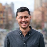 ayrloom Employee Ryan Lepore's profile photo