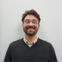 FYELABS Employee Rene Gilliland-Rocque's profile photo