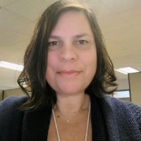 STS Consulting Employee Pamela Carpenter's profile photo