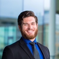 David Brubaker Email & Phone Number