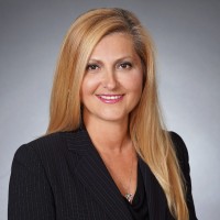 Vertical Bridge Employee Daniela Giannoccoli's profile photo