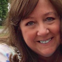 Advanced Instruments, LLC Employee Mary Martell's profile photo