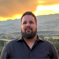 Ricoma International Corporation Employee Enmanuel Lopez's profile photo