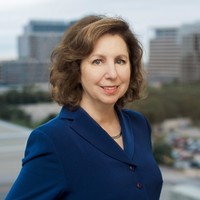 Mary Emma Email & Phone Number