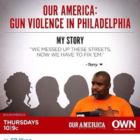 EXPRESSURSELF INVESTMENT CO. Employee Terry Starks's profile photo