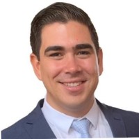 JRC Employee Luis Bussalleu's profile photo