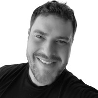 Leandro Pittondo Email